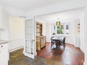 Photo 14- click for photo gallery